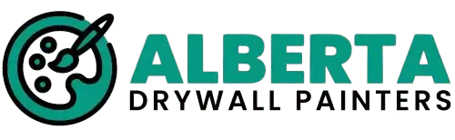 alberta-500x500__2_-removebg-preview-2