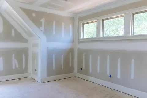 drywall contractors edmonton alberta